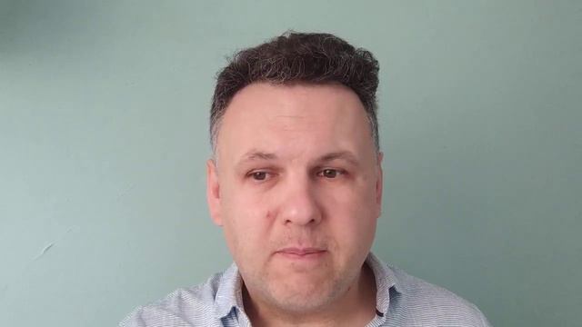 Никогда не поздно научиться любить. Скидывайте негатив! Обретите теплоту, доверие и добейтесь успех смотреть онлайн