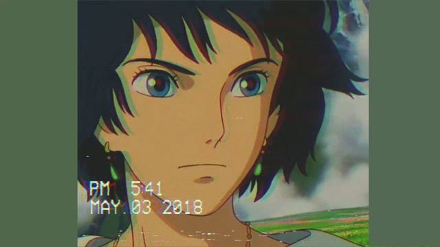 |Walking castle| heart of glass смотреть онлайн