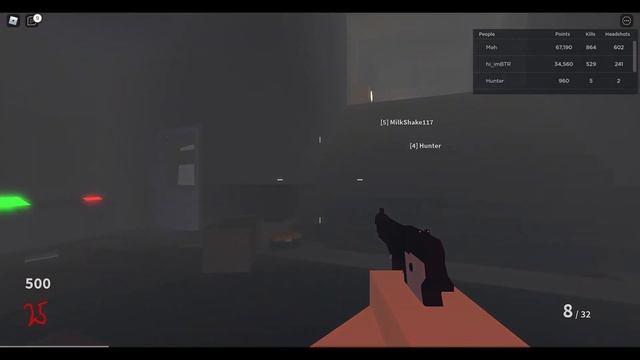 [NEW!] Project Lazarus Infinite Money and Kill All Zombies Script! смотреть онлайн