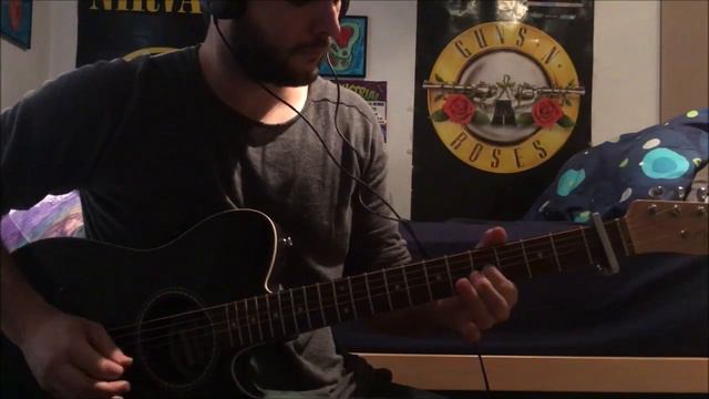 Tamacun cover смотреть онлайн