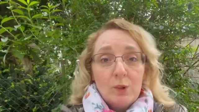 ОТЗЫВ 🔴 Программа нищеты, Программа смерти, Нет желания жить. смотреть онлайн