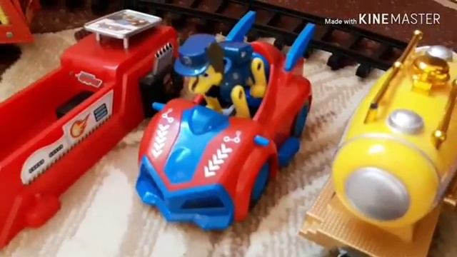 Машинки Вадима: Hotwheels, Mcquenn, Тоботы, Вспыш, пожарные машинки, гоночные машинки смотреть онлайн