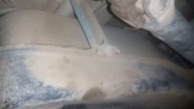 Damas Aftmabil Haydovchilari Uchun, Benzin Yurgizayotganda /Foydali/