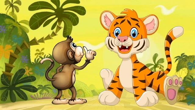 ЧТОБЫ ХОРОШО ЧИТАТЬ Татьяна Васенцева видео стихи