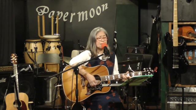 男はつらいよ（渥美清）cover смотреть онлайн