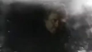 Джонни Кэш  "Шестнадцать тонн"