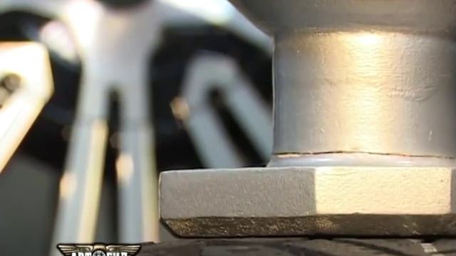 Зимние шины Nokian Hakkapeliitta 7 и Hakkapeliitta R