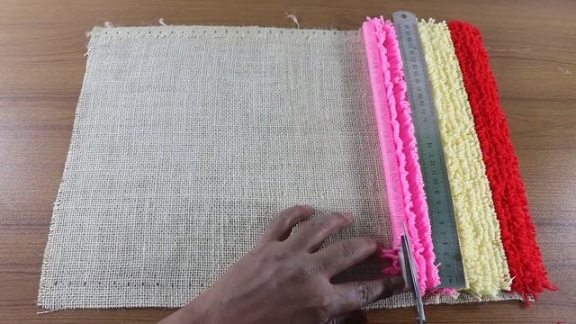 Top 5 Doormat Ideas at Home ? Awesome Doormat Making ☔ 5 Creative Doormat Ideas ? смотреть онлайн