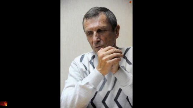 А. В. Клюев - 10. Дорога в Будущее 1-10. смотреть онлайн