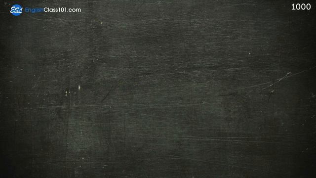 English Conversation: Learn while you Sleep with 2000 words смотреть онлайн