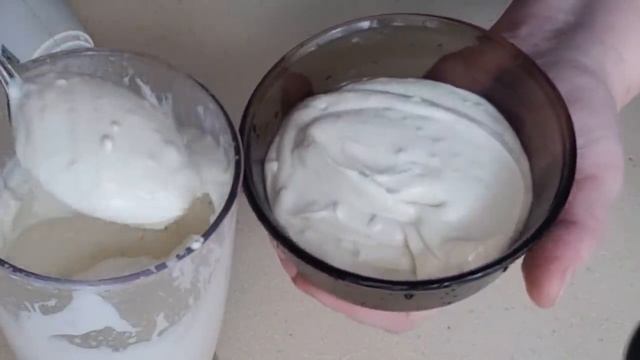 Постный стол.Вкуснейший обед без масла.Вы такое не пробовали! смотреть онлайн