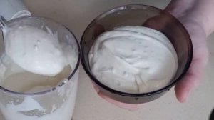 Постный стол.Вкуснейший обед без масла.Вы такое не пробовали!