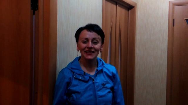Ирина Скурчик Моя стодневка #теловдело Эстафета на отжимания смотреть онлайн