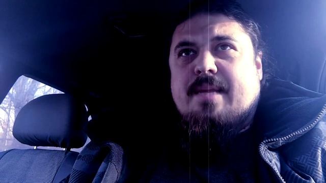 Обзор hyundai ACCENT II TagAZ Review смотреть онлайн