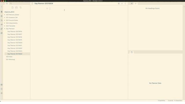 5 updates to my Obsidian Study Workflow and exporting to Anki is simpler смотреть онлайн