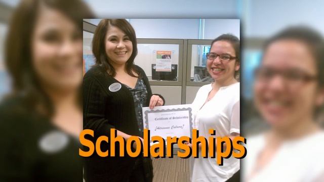 Call Center Video - PHP смотреть онлайн