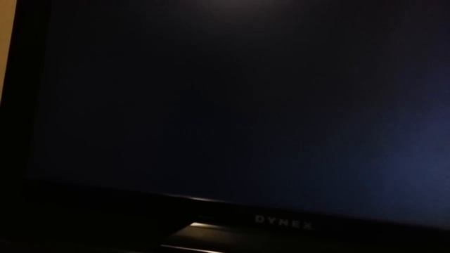 How to root an Android TV Box смотреть онлайн