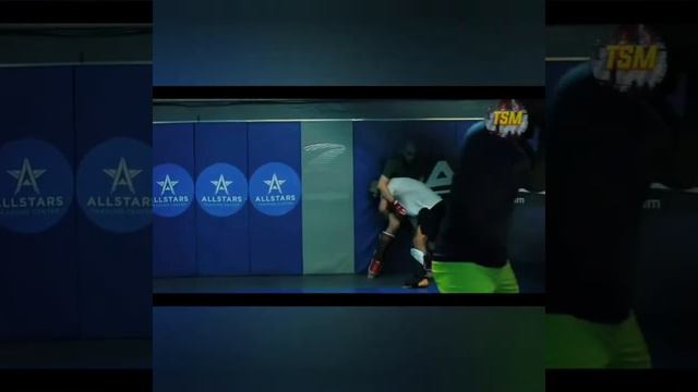 Статистика Хамзат Чимаев и Леон Эдвардс смотреть онлайн