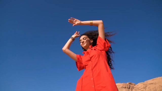 Мое путешествие в мир звуков смотреть онлайн