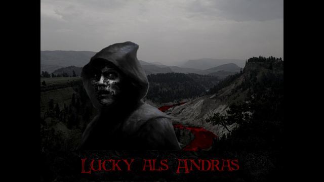 [oWoD/Vampire V20/Dark Ages] Transylvanische Chroniken - Intro - (GER) смотреть онлайн