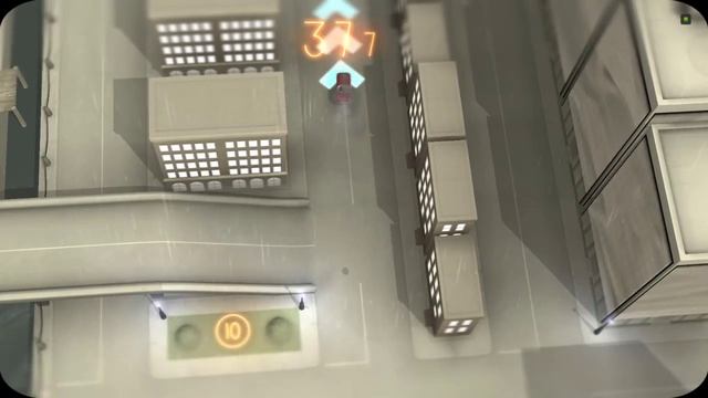 Nvidia shield tv: does not commute gameplay смотреть онлайн