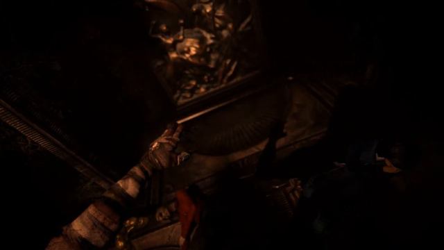 CASTLEVANIA LORDS OF SHADOW 2 - O Poder do Vazio #01 смотреть онлайн