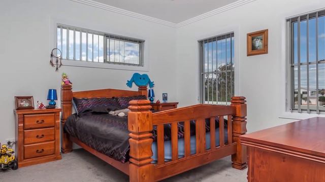 7 Sverige Ct Newport video SOLD смотреть онлайн