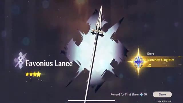 The WORST Gacha Pulls in History | Genshin Impact смотреть онлайн
