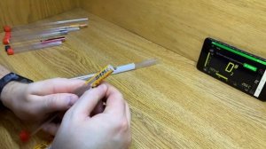 ВПЕРВЫЕ на ЮТУБЕ! ПАН-ФЛЕЙТА ИЗ ТРУБОК ОТ БУРОВ / ПАН-ФЛЕЙТА СВОИМИ РУКАМИ