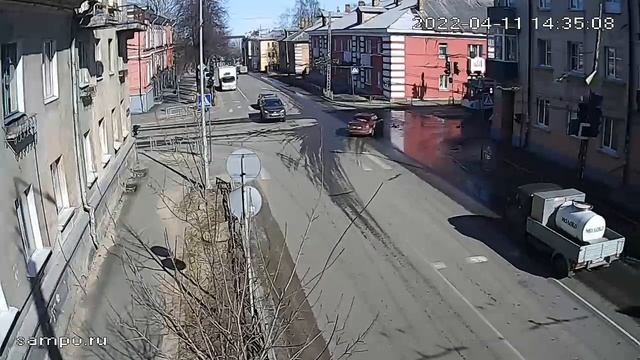 Мобильные устройства для уникального контент-мейкерства