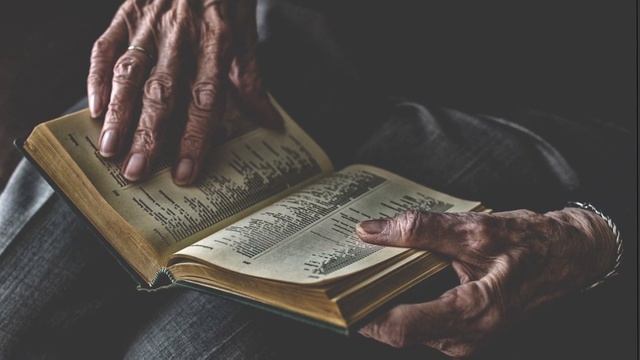 Зачем вам знать казахский язык в Казахстане… нам и с русским не плохо… смотреть онлайн