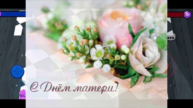 Пудж в BrawlStars | Как скачать? | пудж в бравлстарс смотреть онлайн