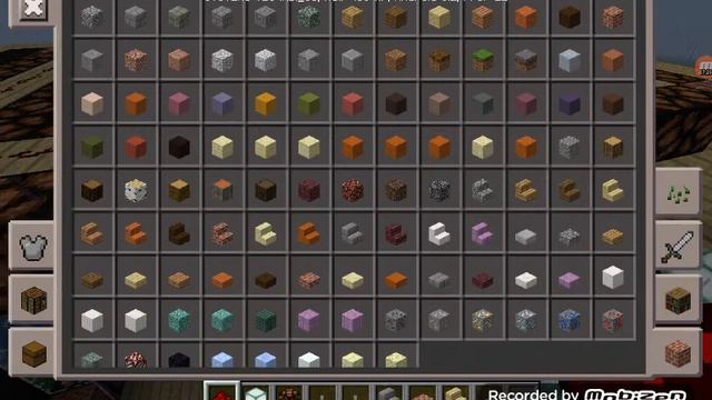 Строим кинотеатр#2 смотреть онлайн