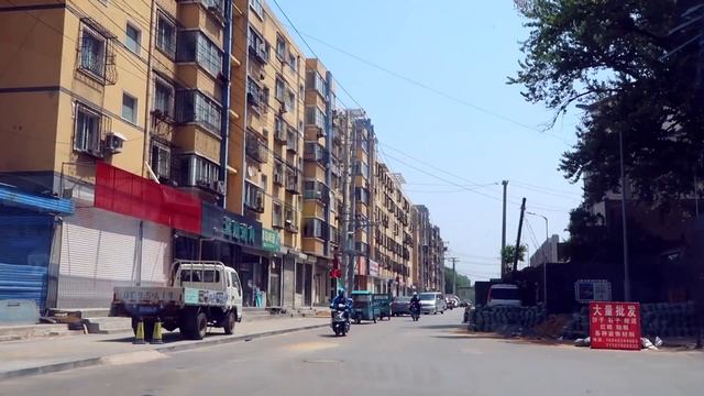 Мой Рабочий День в Китае (по часам) | учитель английского языка | Жизнь в Китае смотреть онлайн