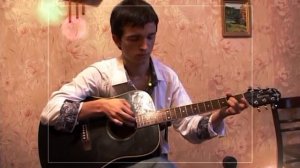 Уроки Гитары с нуля от Guitarlessons.ru | Обучение игре на Гитаре для начинающих