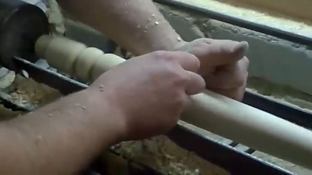 токарный копир смотреть онлайн