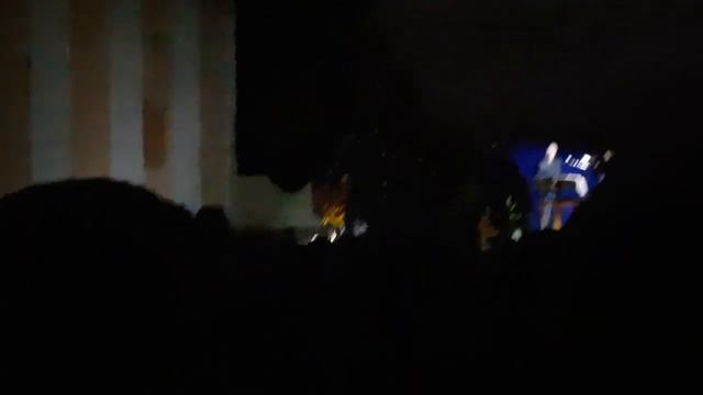 У БАПТИСТОВ ВЫКЛЮЧИЛИ СВЕТ. СДЕЛАЛИ ТЁМНУЮ. ЦЕНЫ НА СЫР И КОЛБАСУ В УКРАИНЕ смотреть онлайн