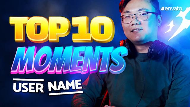 YouTube Trends смотреть онлайн
