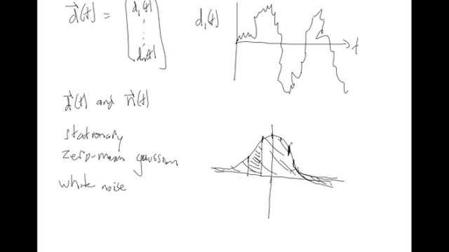 Continuous-time Kalman Filter (Dr. Jake Abbott, University of Utah) смотреть онлайн