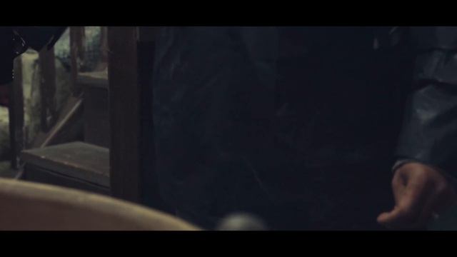 Tony Martone ~ OFFICIAL MOVIE TRAILER смотреть онлайн