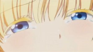 [AMV] - Ты красивая как старшая сестра (Аниме клип)|Mix