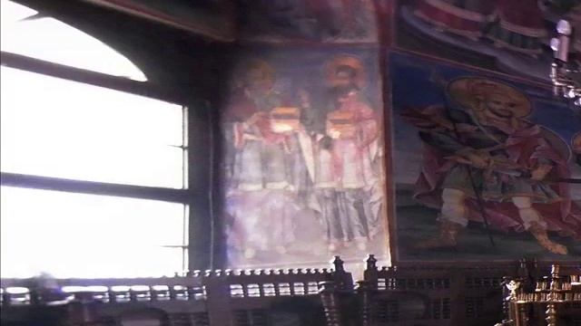 Rilski Monastir смотреть онлайн