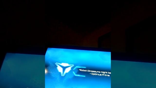 Transformers FOC how to make FOC toy Sideswipe смотреть онлайн