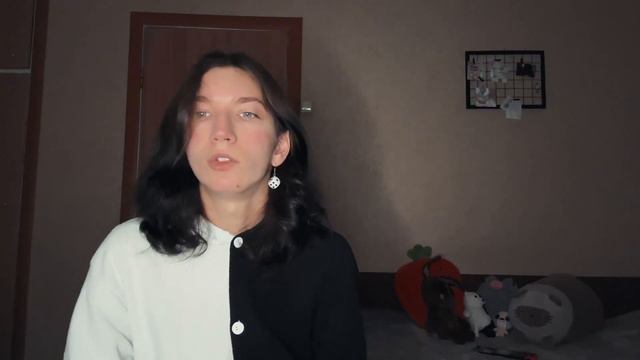 Что такое эстетика? 𝔸𝔼𝕊𝕋ℍ𝔼𝕋𝕀ℂ смотреть онлайн