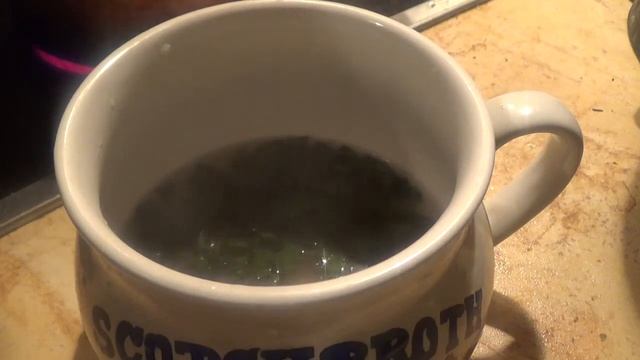 Научные Открытия и Изобретения