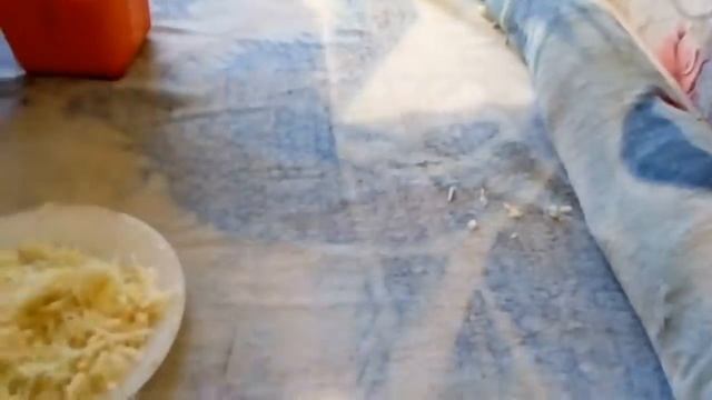 Уютная Кухня