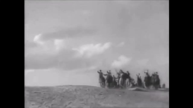 We Are the Red Cavalry! Мы красная кавалерия! (1970s) смотреть онлайн