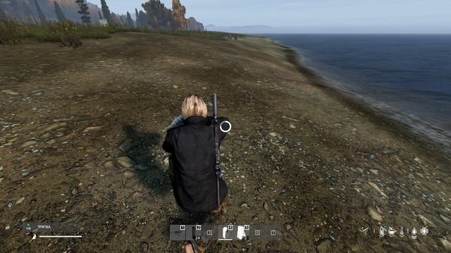 Советы и Хитрости в Dayz Standalone ч.2 | Гайд как выжить (2020) смотреть онлайн
