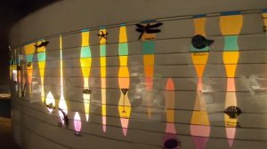 Великобритания | Бристоль | Путешествие по городам Англии