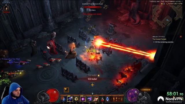 934 Kill Massacre Bonus - My Biggest Kill Streak Ever! смотреть онлайн